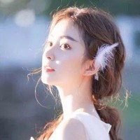 檸檬水專屬文章