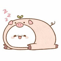 肖战love江小鱼