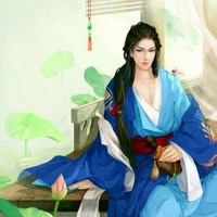 腹黑帅气
