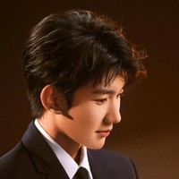 女人你是跑不掉的