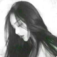 邬童的姐姐