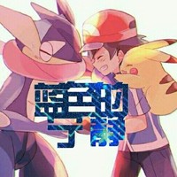 智蛙