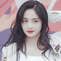 周洁琼李振宁