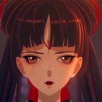 女主月老