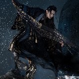 木吒