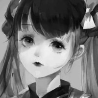 真事故事与自传改编