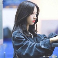 沈书迎