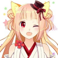 大大cp合集
