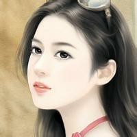 一组枕上陌花邀请