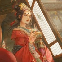 陆临安邀请驻站