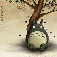 拂烟雷钰