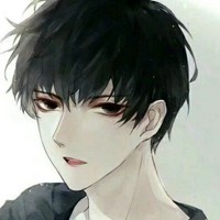 可帥可奶可霸道