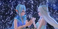 水冰亲情