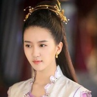 夸莫雨