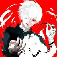 邪帝日常崩人设
