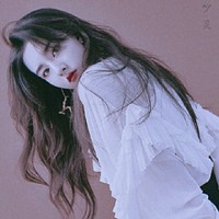 王俊俊凯宋祖儿