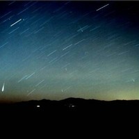 閃翼雙星