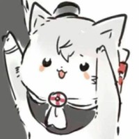 恋爱对象不是人