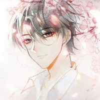帥氣小哥哥