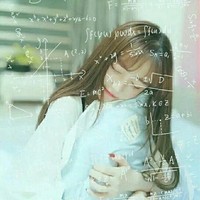 黑白分明作品集