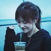 鞠婧祎毕雯珺