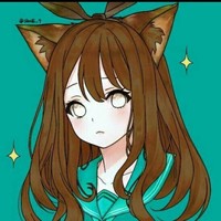 him女化