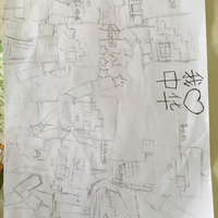 鸡小