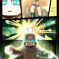 NH兄弟情