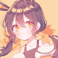 动漫鸭
