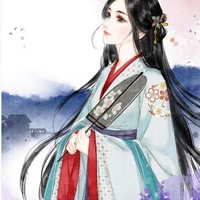穿越言情修仙甜寵