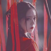 溫雪
