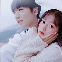 凯彤凯彤