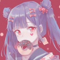 女主大大