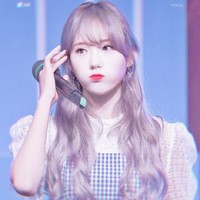 沈安栎