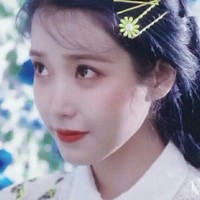 預(yù)約余生