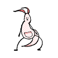 沒(méi)有準(zhǔn)確cp