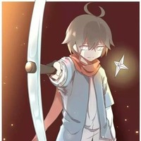 him失亿