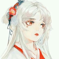 唯美和風(fēng)
