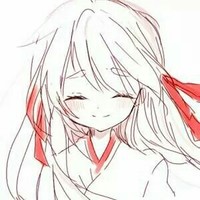 豪門世家寵文青梅竹馬