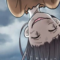 假恐怖玩真的