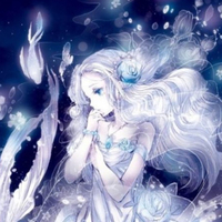 心悦君兮非原创