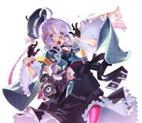 四世苦劫
