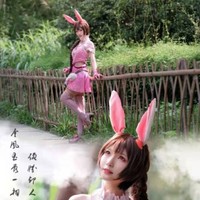 夸花之彌漫與小白其他