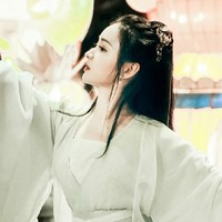 萧情