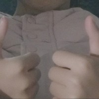 生活俗事