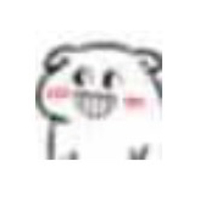 啥子都没有