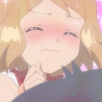 小智和瑟妹才是一对