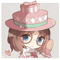 第5幼儿园