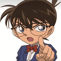 死神小学生