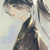 念安